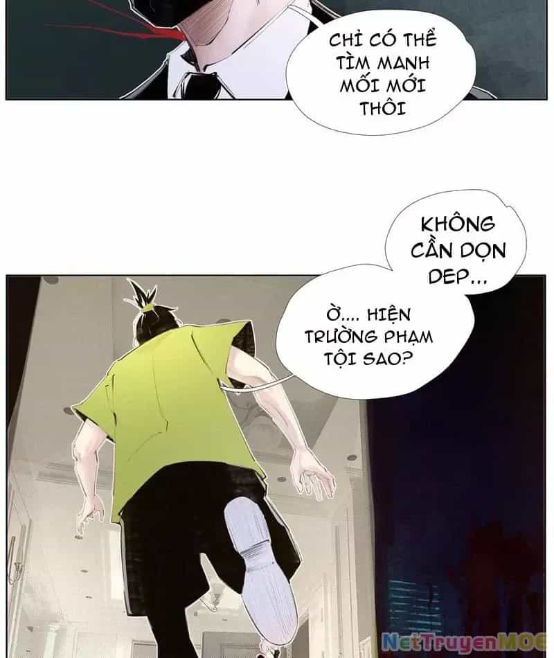 Tiên Hàng Đầu - Chương 16 - ảnh 40