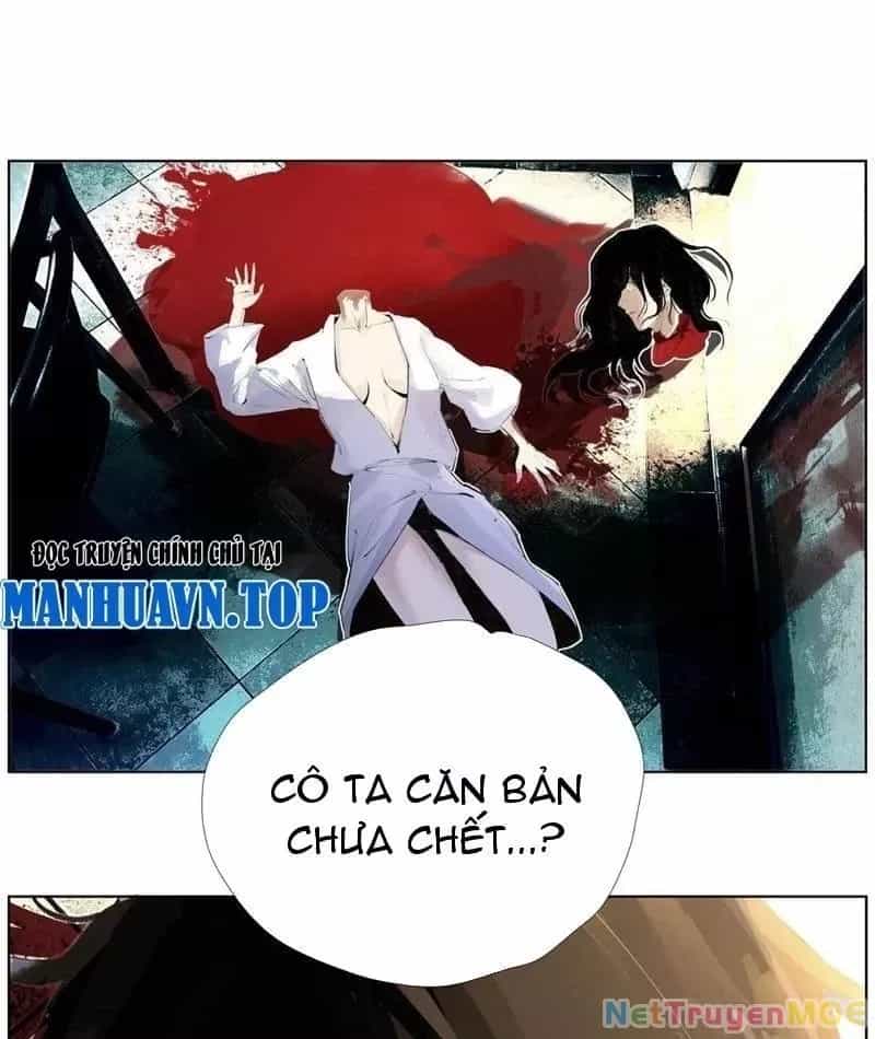 Tiên Hàng Đầu - Chương 16 - ảnh 50