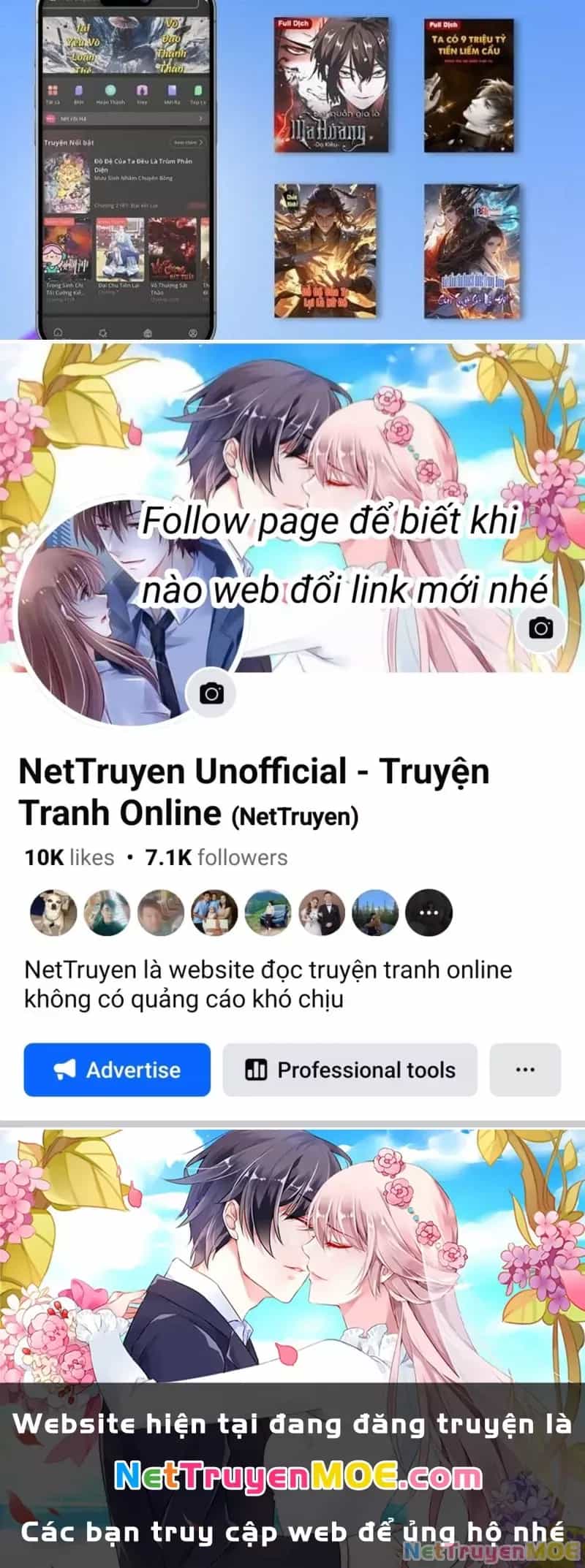 Tiên Hàng Đầu - Chương 16 - ảnh 52