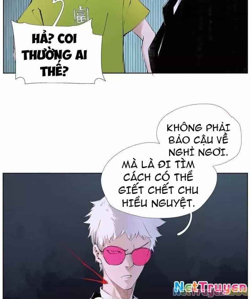 Tiên Hàng Đầu - Chương 17 - ảnh 12