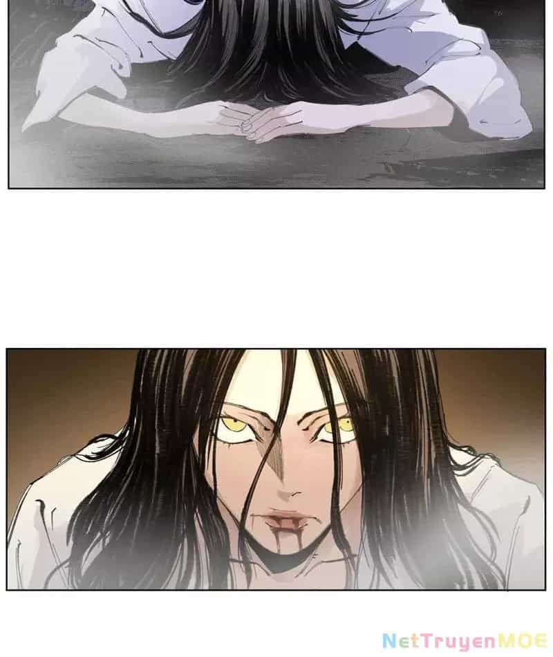 Tiên Hàng Đầu - Chương 17 - ảnh 21