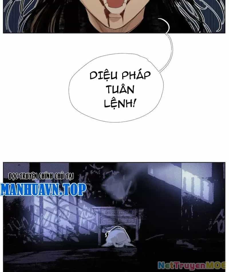 Tiên Hàng Đầu - Chương 17 - ảnh 31
