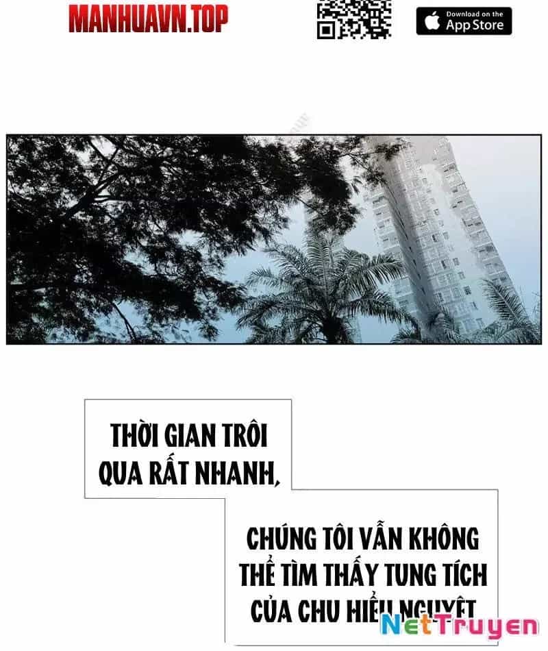Tiên Hàng Đầu - Chương 17 - ảnh 42