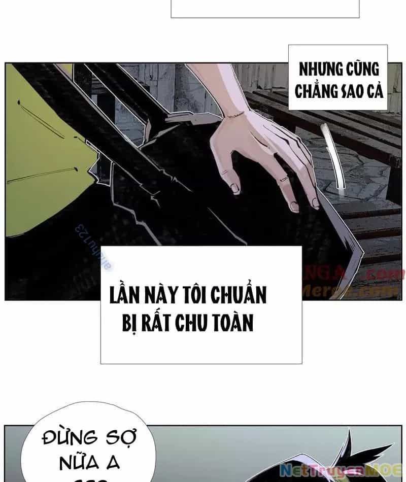 Tiên Hàng Đầu - Chương 17 - ảnh 46