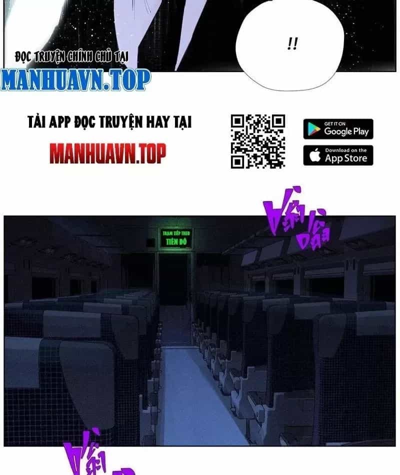 Tiên Hàng Đầu - Chương 17 - ảnh 51