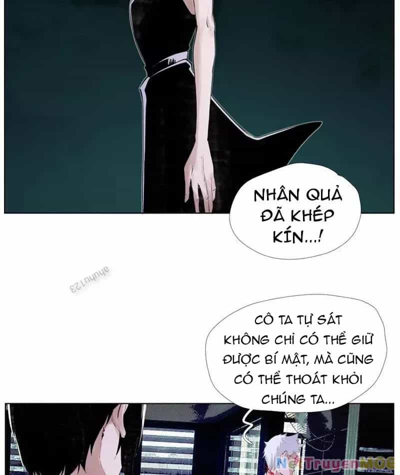 Tiên Hàng Đầu - Chương 17 - ảnh 9