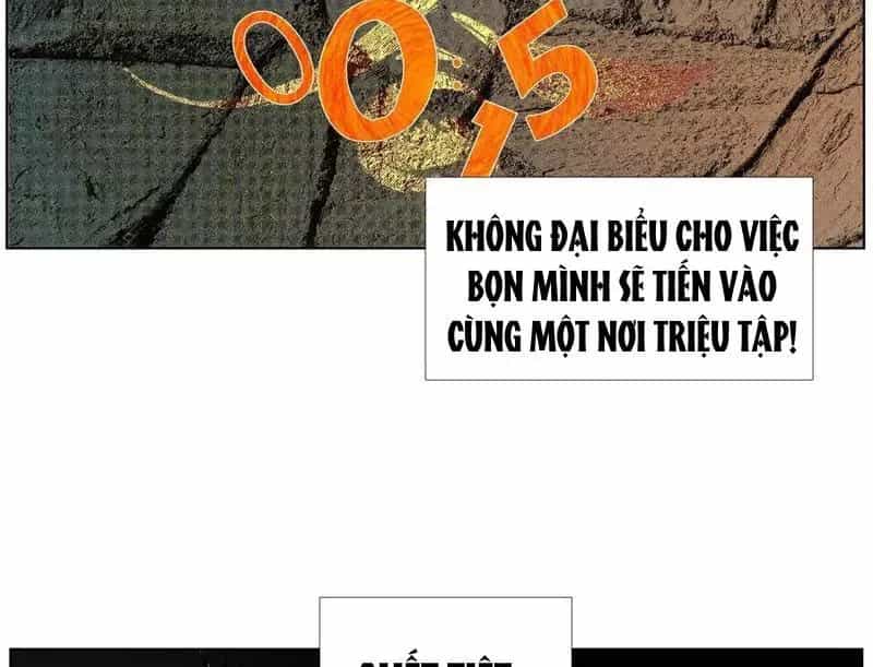 Tiên Hàng Đầu - Chương 18 - ảnh 14