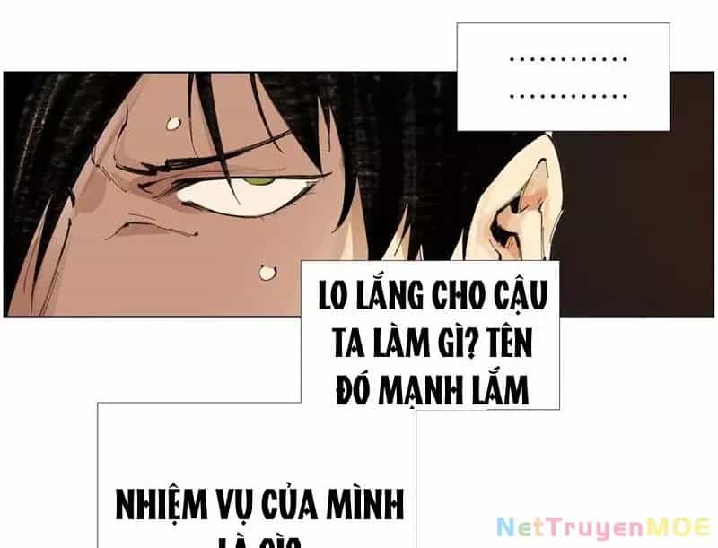 Tiên Hàng Đầu - Chương 18 - ảnh 16