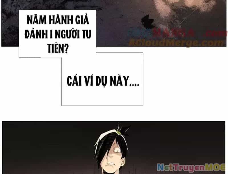 Tiên Hàng Đầu - Chương 18 - ảnh 20