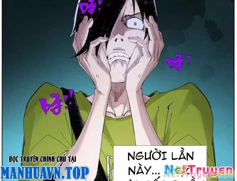 Tiên Hàng Đầu - Chương 18 - ảnh 22