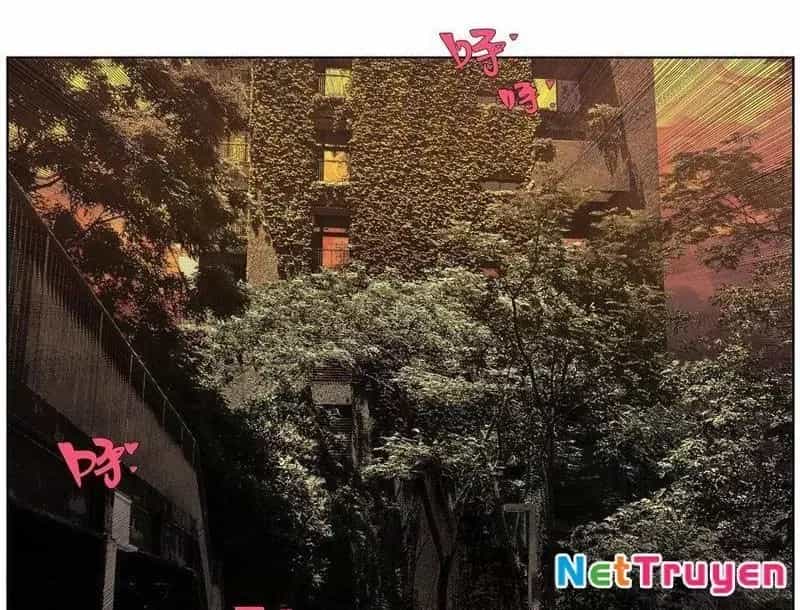 Tiên Hàng Đầu - Chương 18 - ảnh 27