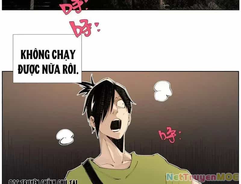 Tiên Hàng Đầu - Chương 18 - ảnh 28