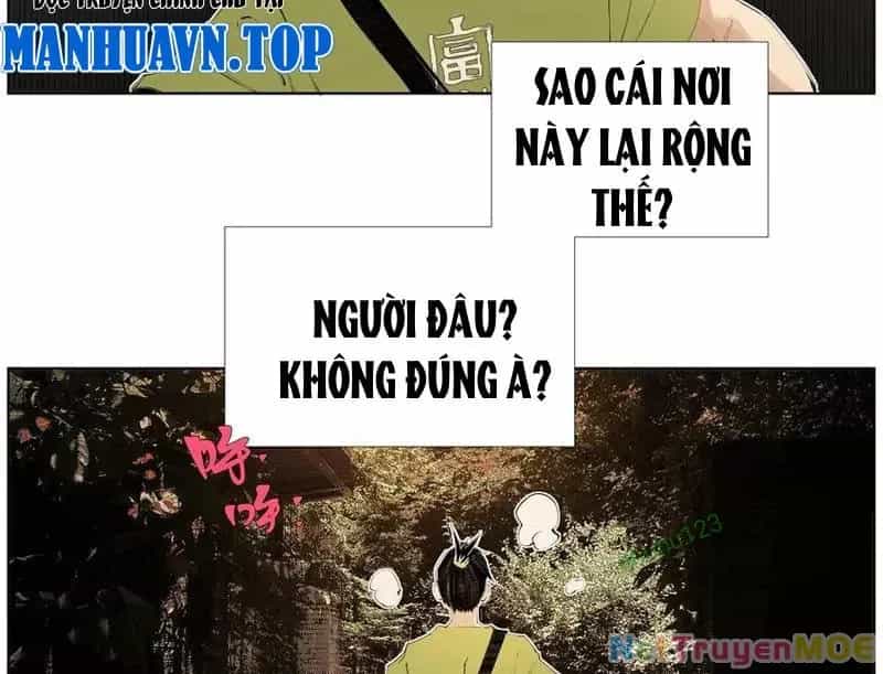 Tiên Hàng Đầu - Chương 18 - ảnh 29