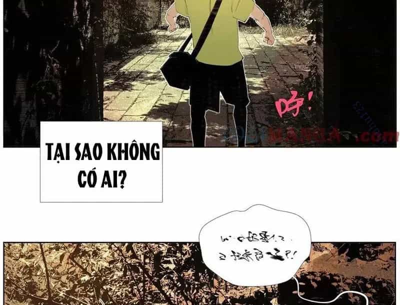 Tiên Hàng Đầu - Chương 18 - ảnh 30