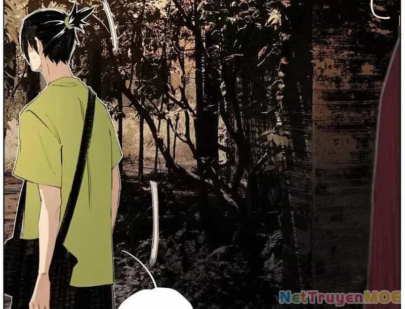 Tiên Hàng Đầu - Chương 18 - ảnh 31
