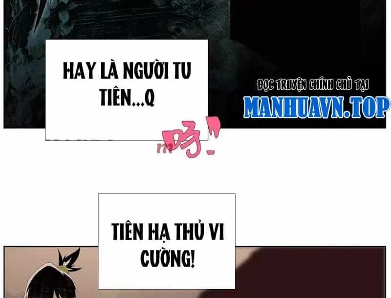 Tiên Hàng Đầu - Chương 18 - ảnh 36