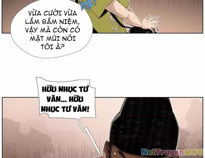 Tiên Hàng Đầu - Chương 18 - ảnh 43
