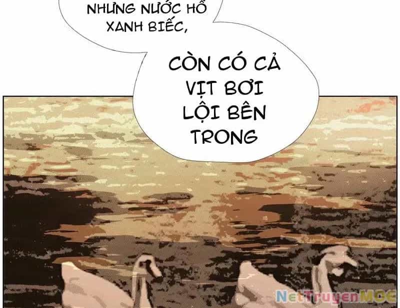 Tiên Hàng Đầu - Chương 18 - ảnh 46