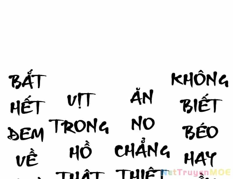 Tiên Hàng Đầu - Chương 18 - ảnh 49