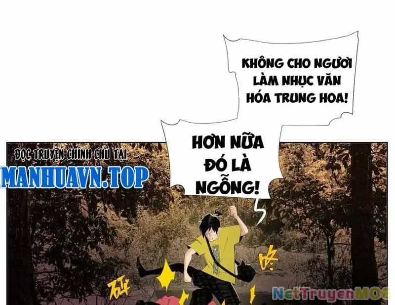 Tiên Hàng Đầu - Chương 18 - ảnh 51
