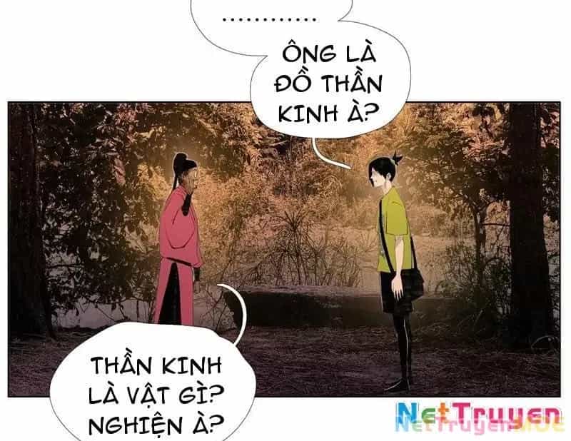 Tiên Hàng Đầu - Chương 18 - ảnh 57