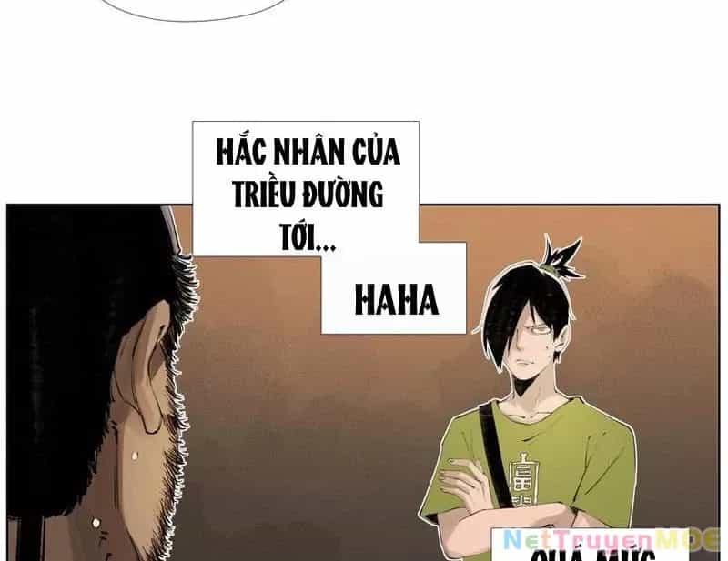Tiên Hàng Đầu - Chương 18 - ảnh 58