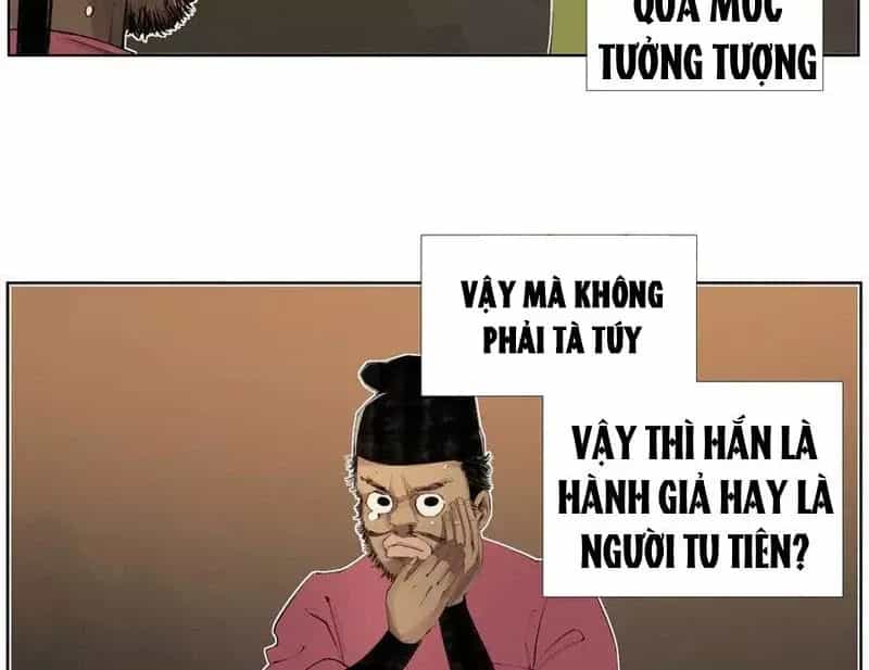 Tiên Hàng Đầu - Chương 18 - ảnh 59