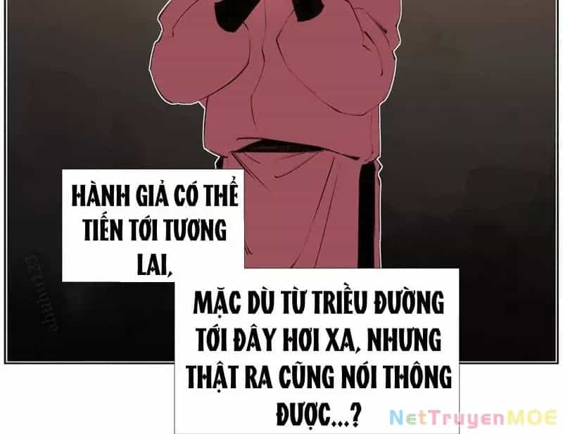 Tiên Hàng Đầu - Chương 18 - ảnh 60