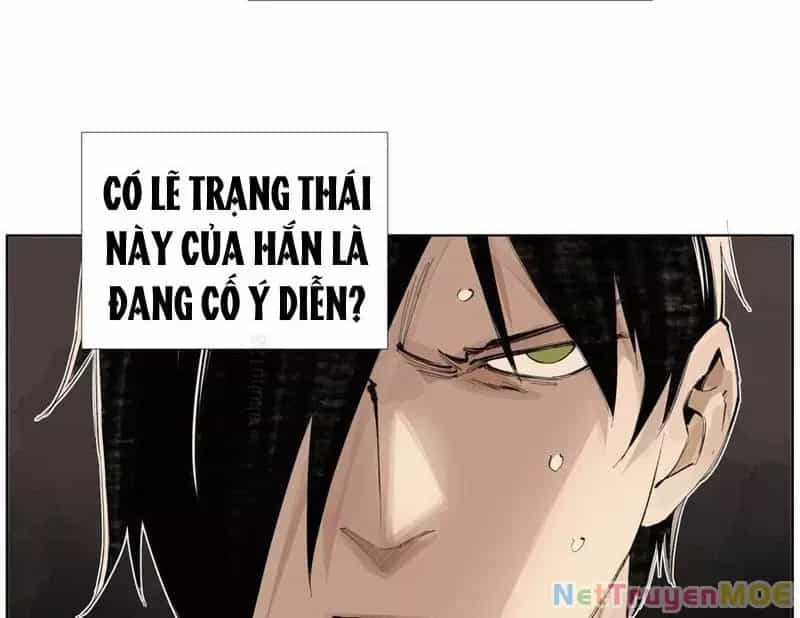 Tiên Hàng Đầu - Chương 18 - ảnh 61