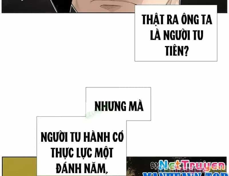 Tiên Hàng Đầu - Chương 18 - ảnh 62
