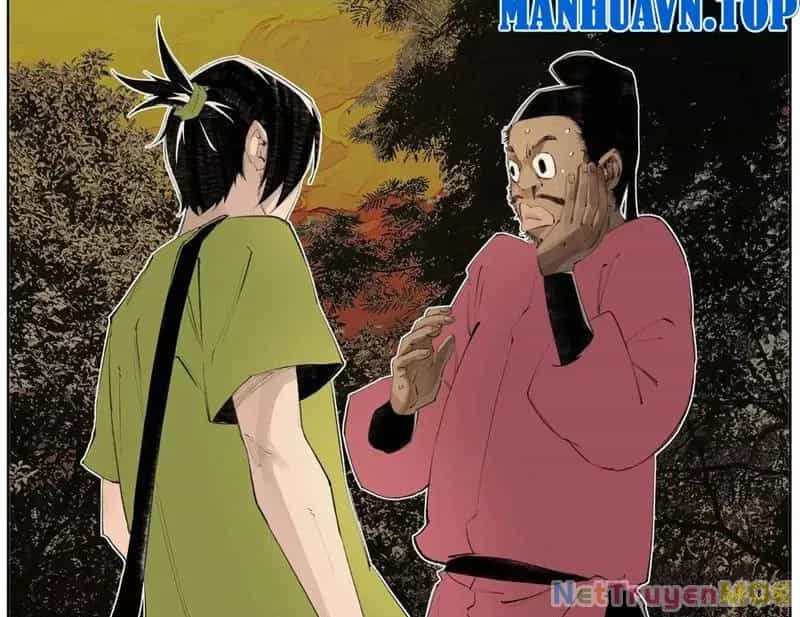 Tiên Hàng Đầu - Chương 18 - ảnh 63