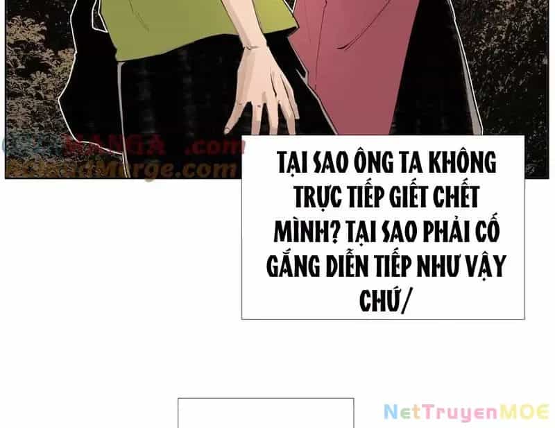 Tiên Hàng Đầu - Chương 18 - ảnh 64