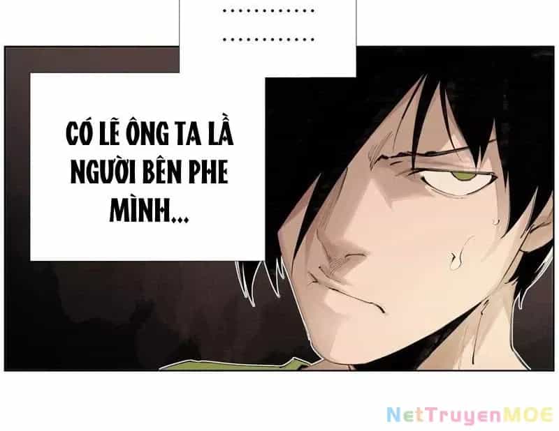 Tiên Hàng Đầu - Chương 18 - ảnh 65