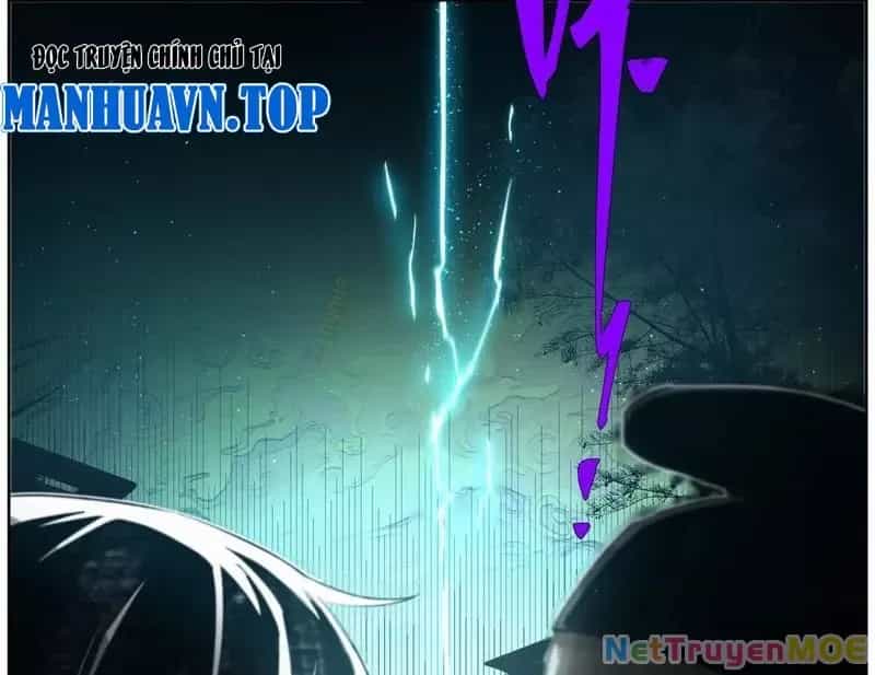 Tiên Hàng Đầu - Chương 18 - ảnh 70