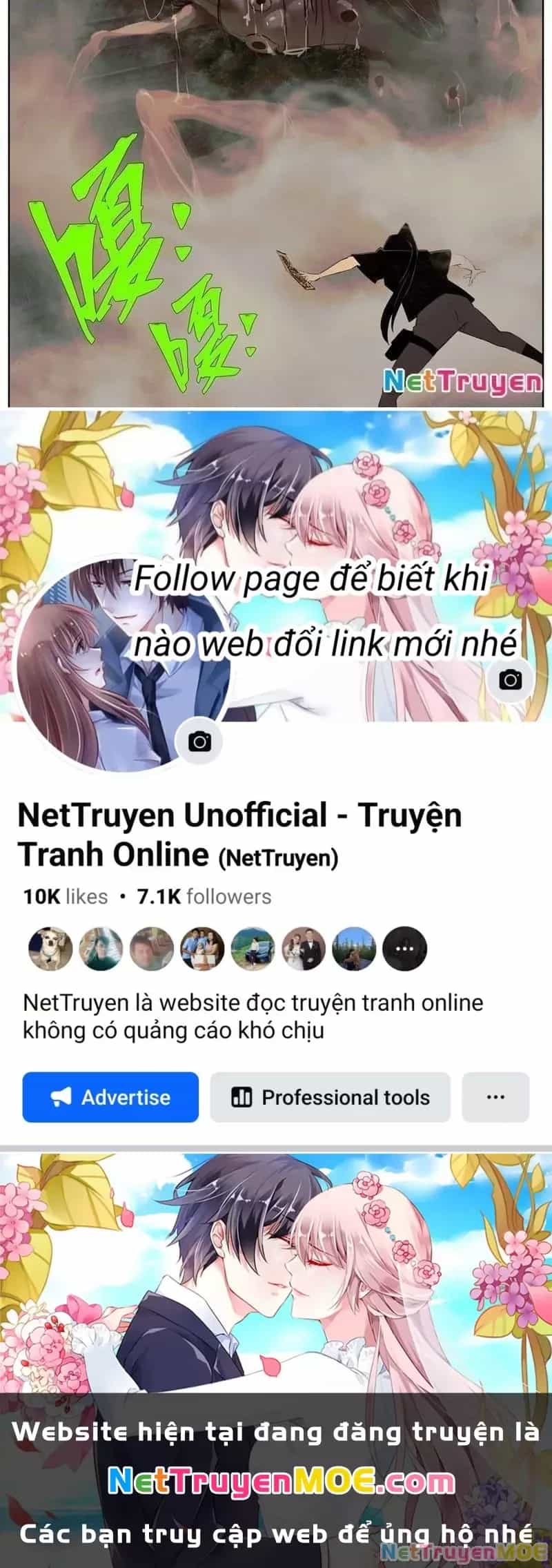 Tiên Hàng Đầu - Chương 18 - ảnh 77