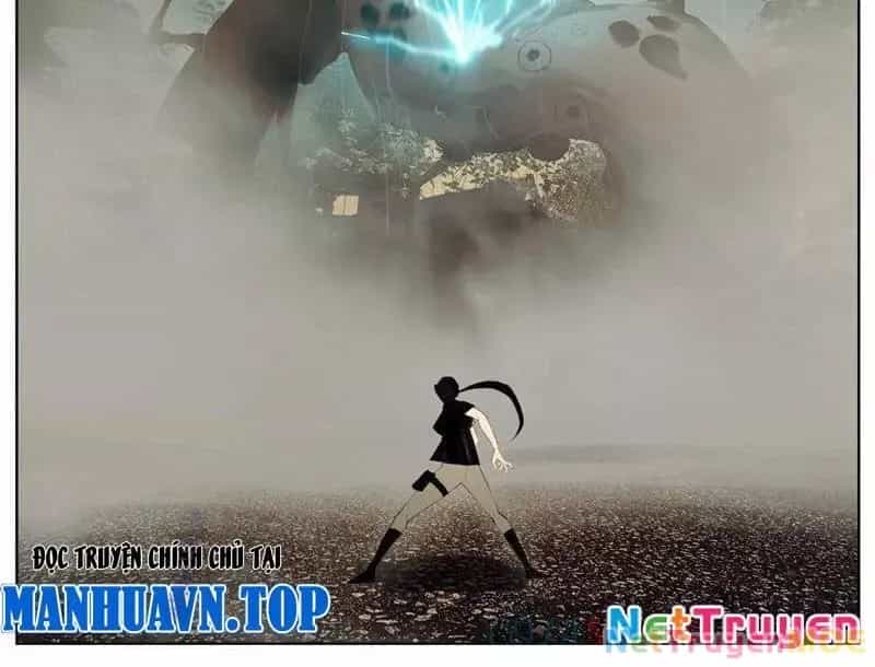 Tiên Hàng Đầu - Chương 19 - ảnh 12