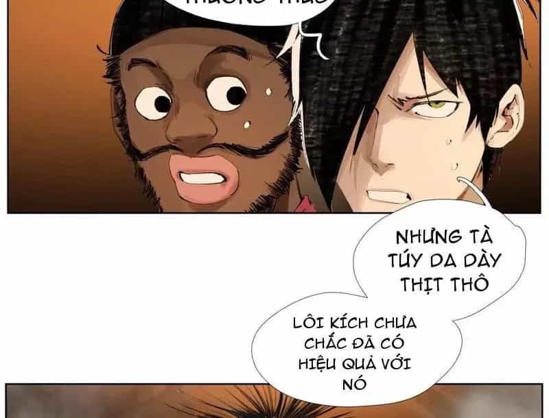 Tiên Hàng Đầu - Chương 19 - ảnh 15