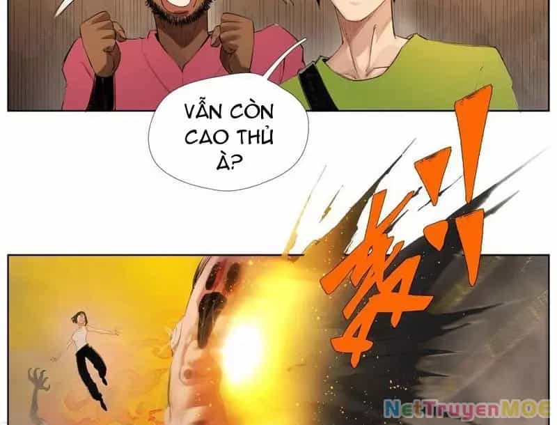 Tiên Hàng Đầu - Chương 19 - ảnh 26
