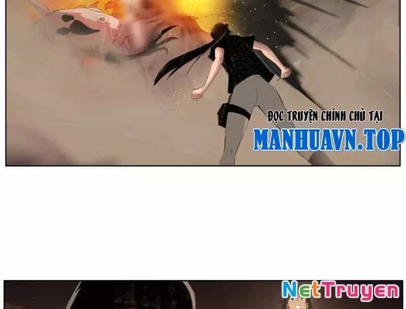 Tiên Hàng Đầu - Chương 19 - ảnh 27