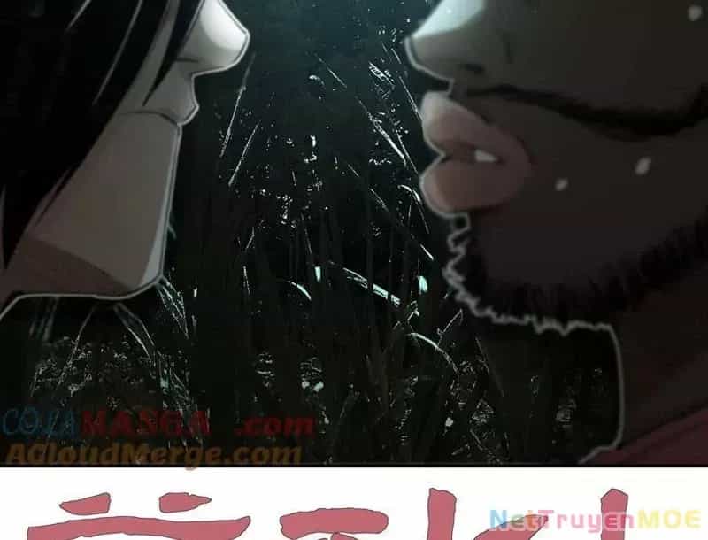 Tiên Hàng Đầu - Chương 19 - ảnh 3