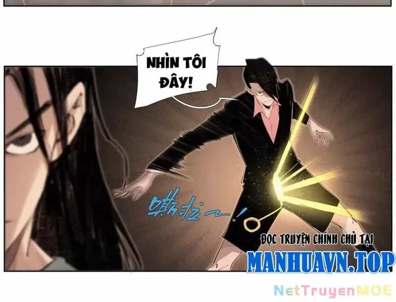 Tiên Hàng Đầu - Chương 19 - ảnh 33