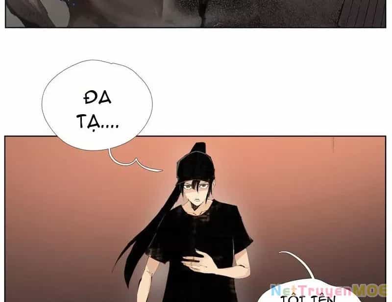 Tiên Hàng Đầu - Chương 19 - ảnh 45
