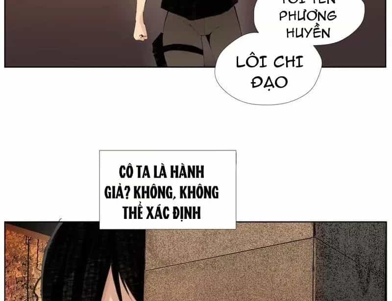 Tiên Hàng Đầu - Chương 19 - ảnh 46