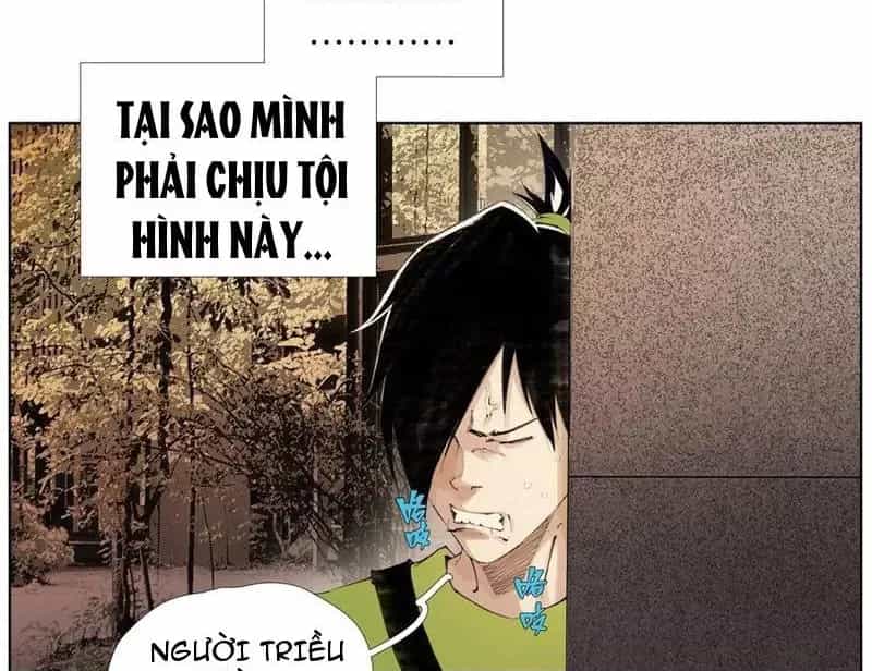 Tiên Hàng Đầu - Chương 19 - ảnh 55