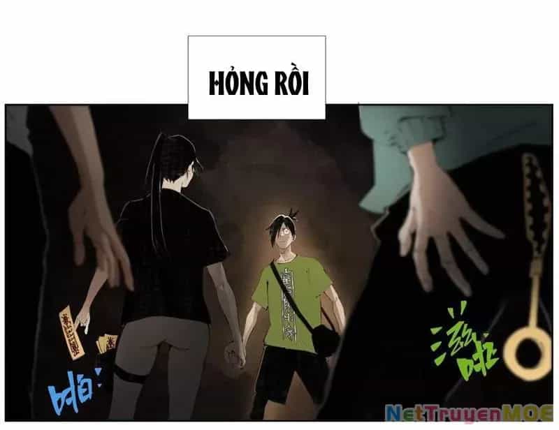 Tiên Hàng Đầu - Chương 19 - ảnh 63