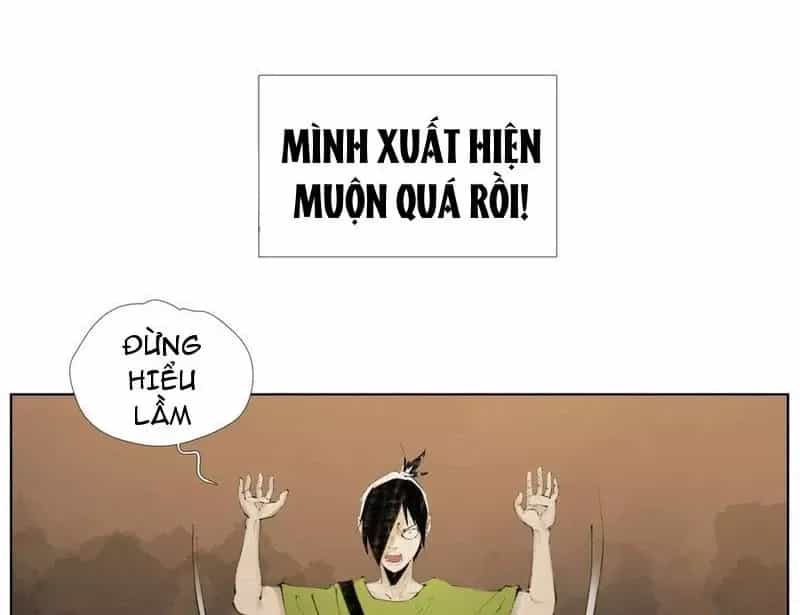 Tiên Hàng Đầu - Chương 19 - ảnh 64