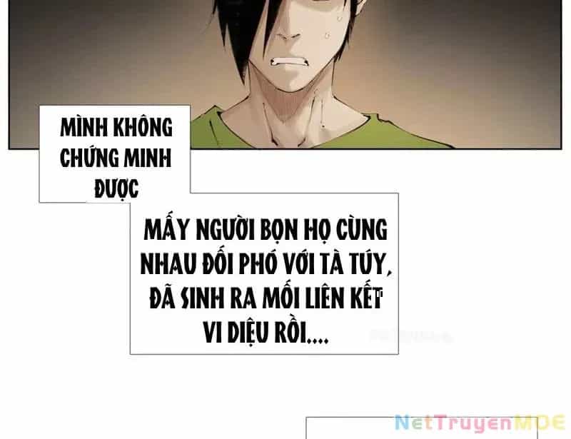 Tiên Hàng Đầu - Chương 19 - ảnh 68