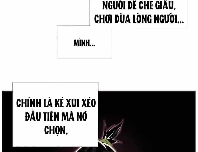 Tiên Hàng Đầu - Chương 19 - ảnh 73