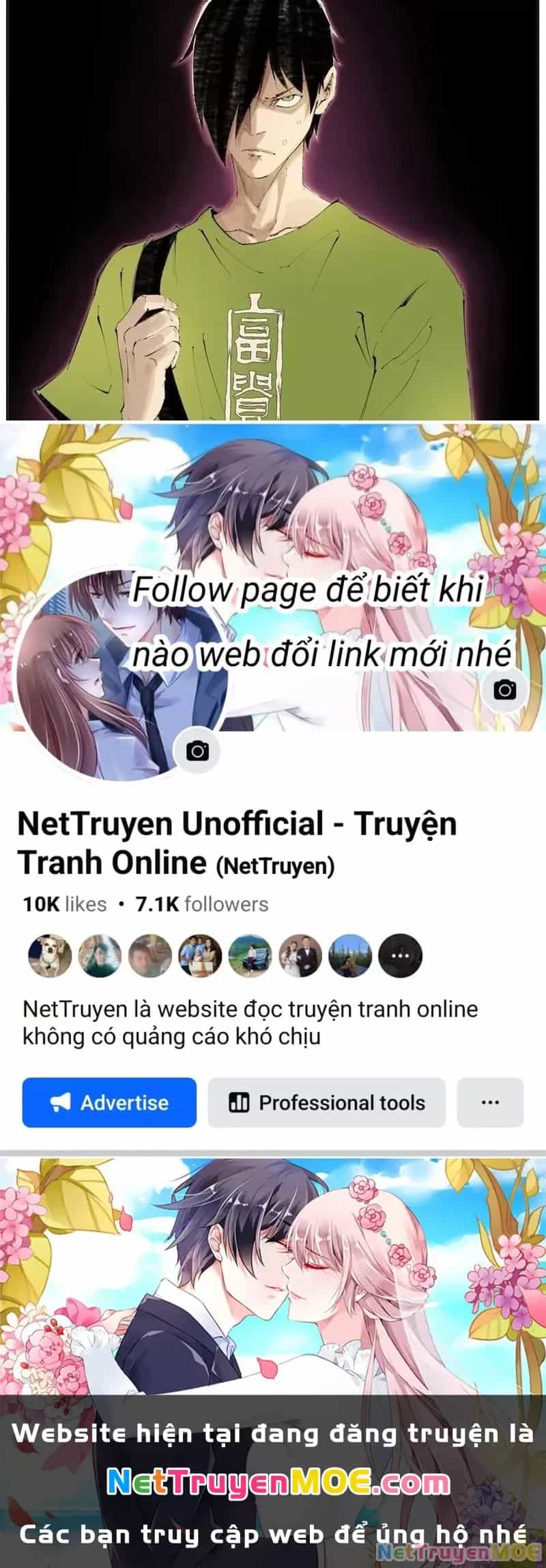Tiên Hàng Đầu - Chương 19 - ảnh 74