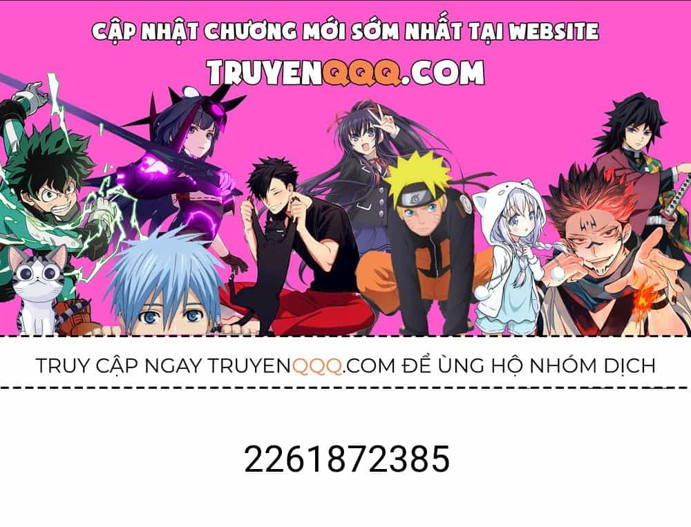 Tiên Hàng Đầu - Chương 2 - ảnh 1